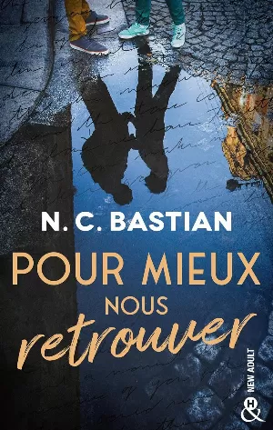 Pour mieux nous retrouver